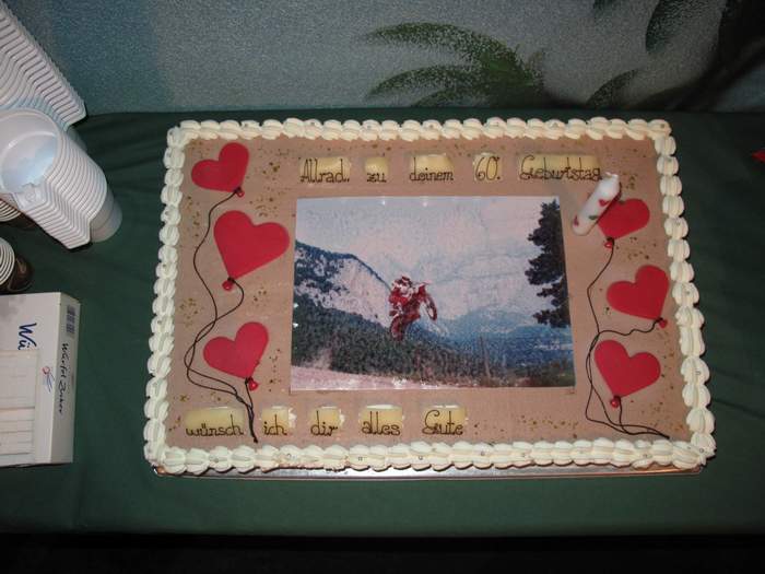 Geburtstag 60 19.JPG Geburtstag 60 19.JPG